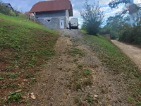 Недвижимость Дом, Долни Криж: 1