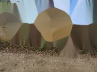 Недвижимость Дом, Долни Криж: 3