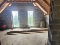 Недвижимость Дом, Долни Криж: 4