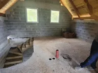 Недвижимость Дом, Долни Криж: 5