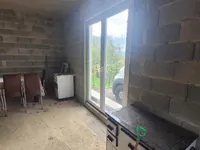 Недвижимость Дом, Долни Криж: 6