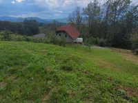 Недвижимость Дом, Долни Криж: 7