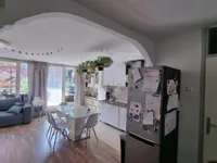 Недвижимость Квартира 3,5 комнаты Косезе: 1