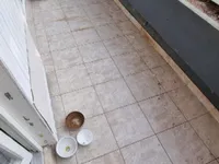 Недвижимость Квартира 3,5 комнаты Косезе: 2