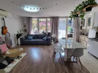 Недвижимость Квартира 3,5 комнаты Косезе: 3