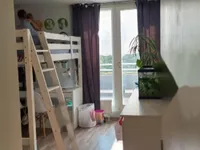 Недвижимость Квартира 3,5 комнаты Косезе: 4