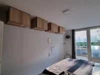 Недвижимость Квартира 3,5 комнаты Косезе: 5