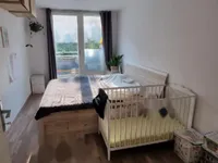 Недвижимость Квартира 3,5 комнаты Косезе: 6