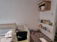 Недвижимость Квартира 3,5 комнаты Косезе: 7