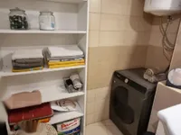 Недвижимость Квартира 3,5 комнаты Косезе: 8