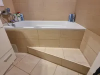 Недвижимость Квартира 3,5 комнаты Косезе: 9