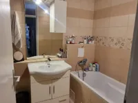 Недвижимость Квартира 3,5 комнаты Косезе: 10