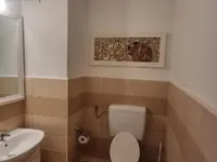 Недвижимость Квартира 3,5 комнаты Косезе: 11