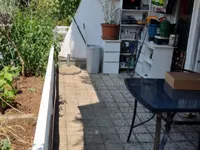 Недвижимость Квартира 3,5 комнаты Косезе: 12