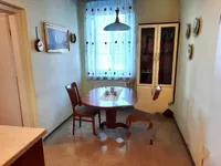 Недвижимость Трёхкомнатная квартира в Бежиграде: 1