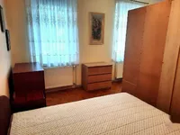 Недвижимость Трёхкомнатная квартира в Бежиграде: 7