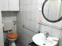 Недвижимость Трёхкомнатная квартира в Бежиграде: 9