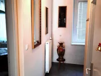 Недвижимость Трёхкомнатная квартира в Бежиграде: 10