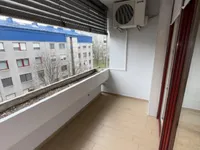 Недвижимость Четырёхкомнатная квартира Фужине: 5