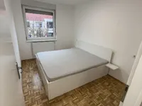 Недвижимость Четырёхкомнатная квартира Фужине: 8