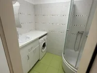 Недвижимость Четырёхкомнатная квартира Фужине: 13