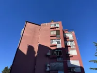 Недвижимость 3-комнатная квартира у моря: 2