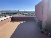 Недвижимость 3-комнатная квартира у моря: 5