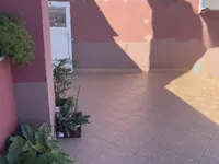 Недвижимость 3-комнатная квартира у моря: 7