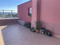 Недвижимость 3-комнатная квартира у моря: 9