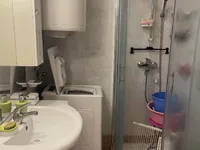 Недвижимость 3-комнатная квартира у моря: 10