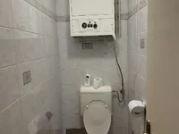 Недвижимость 3-комнатная квартира у моря: 11