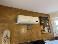 Недвижимость 3-комнатная квартира у моря: 12