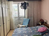 Недвижимость 3-комнатная квартира у моря: 14