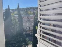 Недвижимость 3-комнатная квартира у моря: 18