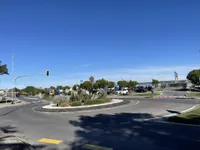 Недвижимость 3-комнатная квартира у моря: 19