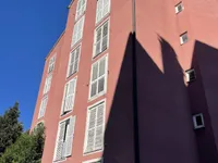 Недвижимость 3-комнатная квартира у моря: 22