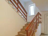 Недвижимость Двухкомнатная квартира Центр: 2