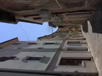 Недвижимость Двухкомнатная квартира Центр: 3