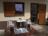 Недвижимость Двухкомнатная квартира Центр: 4