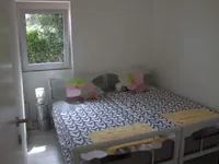 Недвижимость Двухкомнатная квартира Центр: 5