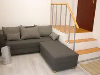 Недвижимость Двухкомнатная квартира Центр: 7