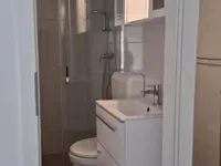 Недвижимость Двухкомнатная квартира Центр: 9