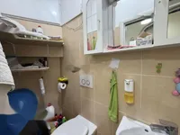 Недвижимость Квартира, 1 комната, центр Любляны: 2