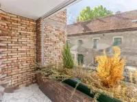 Недвижимость Квартира 4-комн., Новая Любляна: 5