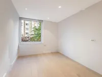 Недвижимость Квартира 4-комн., Новая Любляна: 8