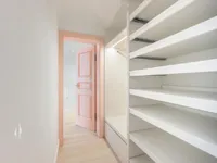 Недвижимость Квартира 4-комн., Новая Любляна: 9