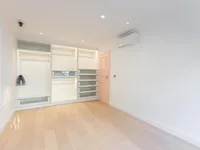 Недвижимость Квартира 4-комн., Новая Любляна: 10