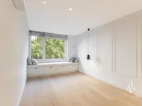 Недвижимость Квартира 4-комн., Новая Любляна: 11