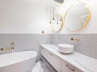 Недвижимость Квартира 4-комн., Новая Любляна: 13