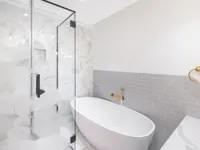 Недвижимость Квартира 4-комн., Новая Любляна: 14